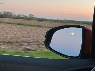 moon-chase.jpg
