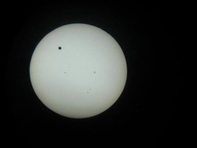 swsg-venus-2012-2.jpg