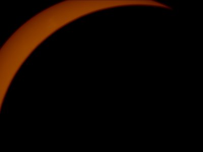 15_00_58_Surface_50_Sharp33_B72.0_C2.2_S1_N1_SUN.jpg