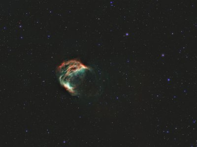 250225rnnbedSH2-274.jpg