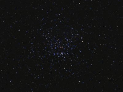 250302ocnbedM37.jpg