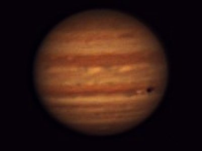 04_29_02_Planet_42_Sharp70_B41.0_C2.0_S31_N1-1.jpg
