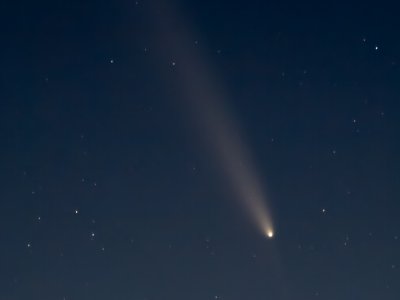 C2023A-6123-SingleFrame.jpg